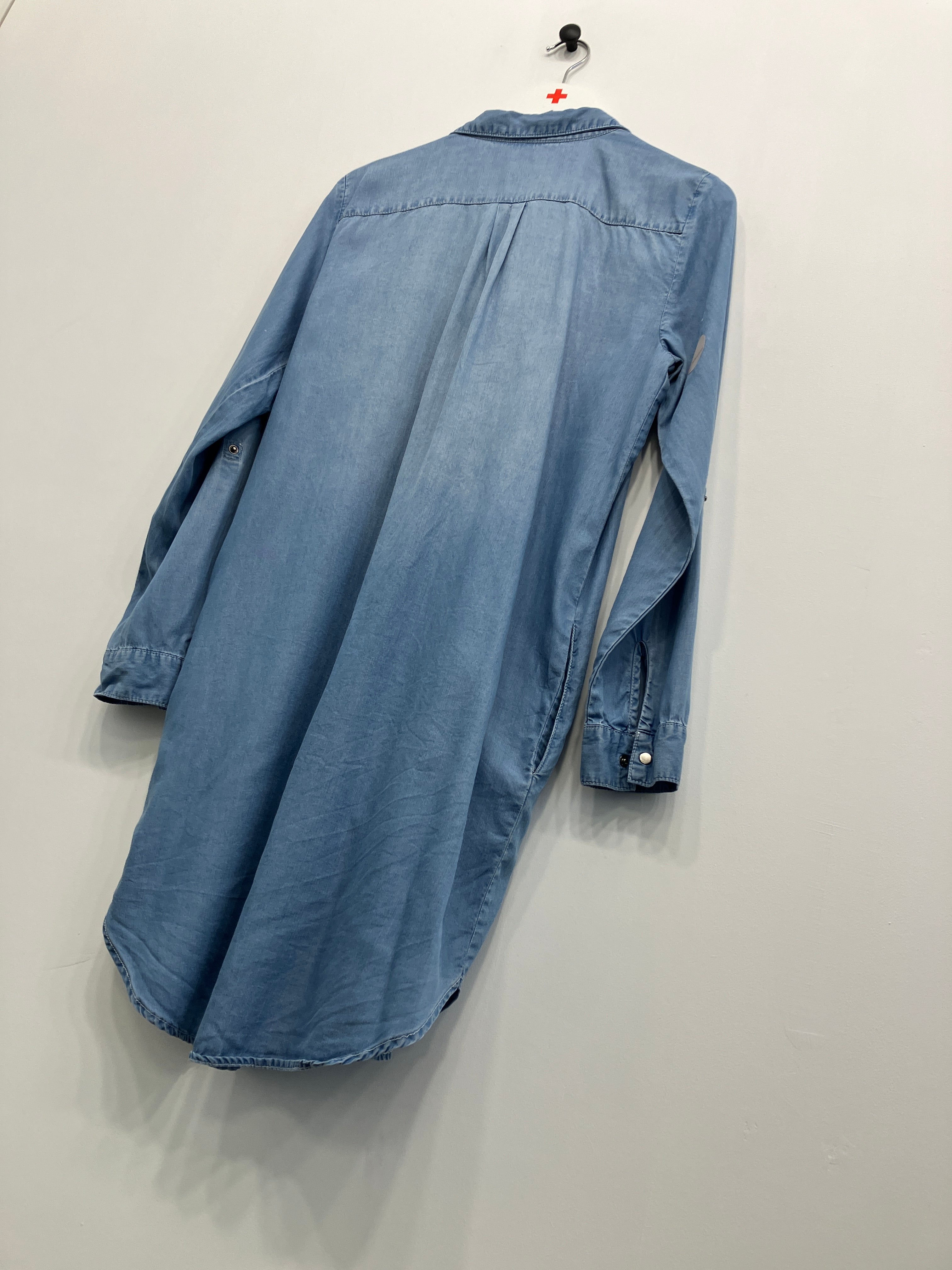 Vero Moda Kjole